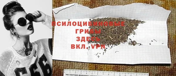 эйфоретик Краснотурьинск